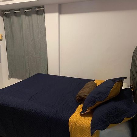 Flat Em Boa Viagem Apartman Recife Kültér fotó