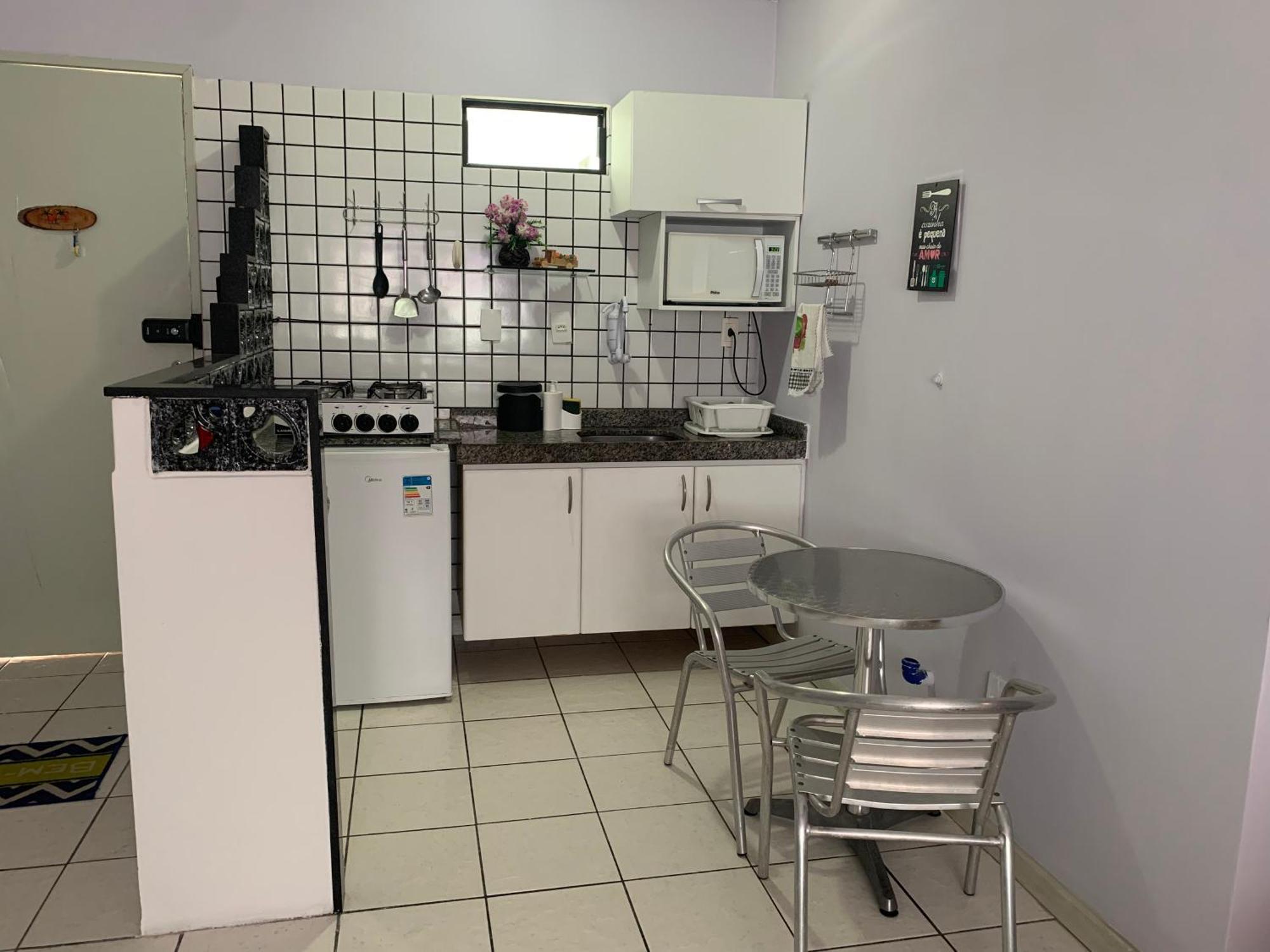 Flat Em Boa Viagem Apartman Recife Kültér fotó