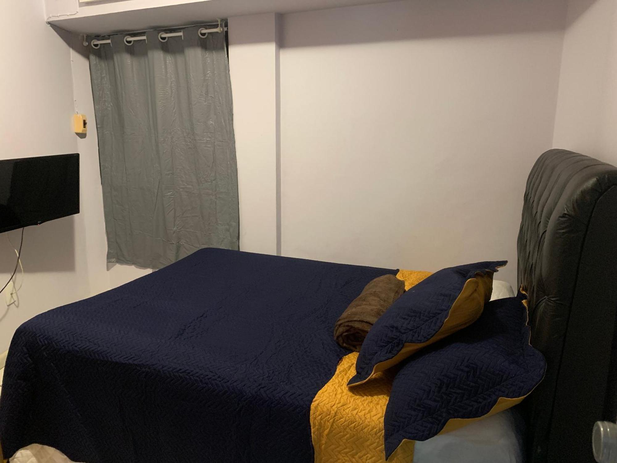 Flat Em Boa Viagem Apartman Recife Kültér fotó