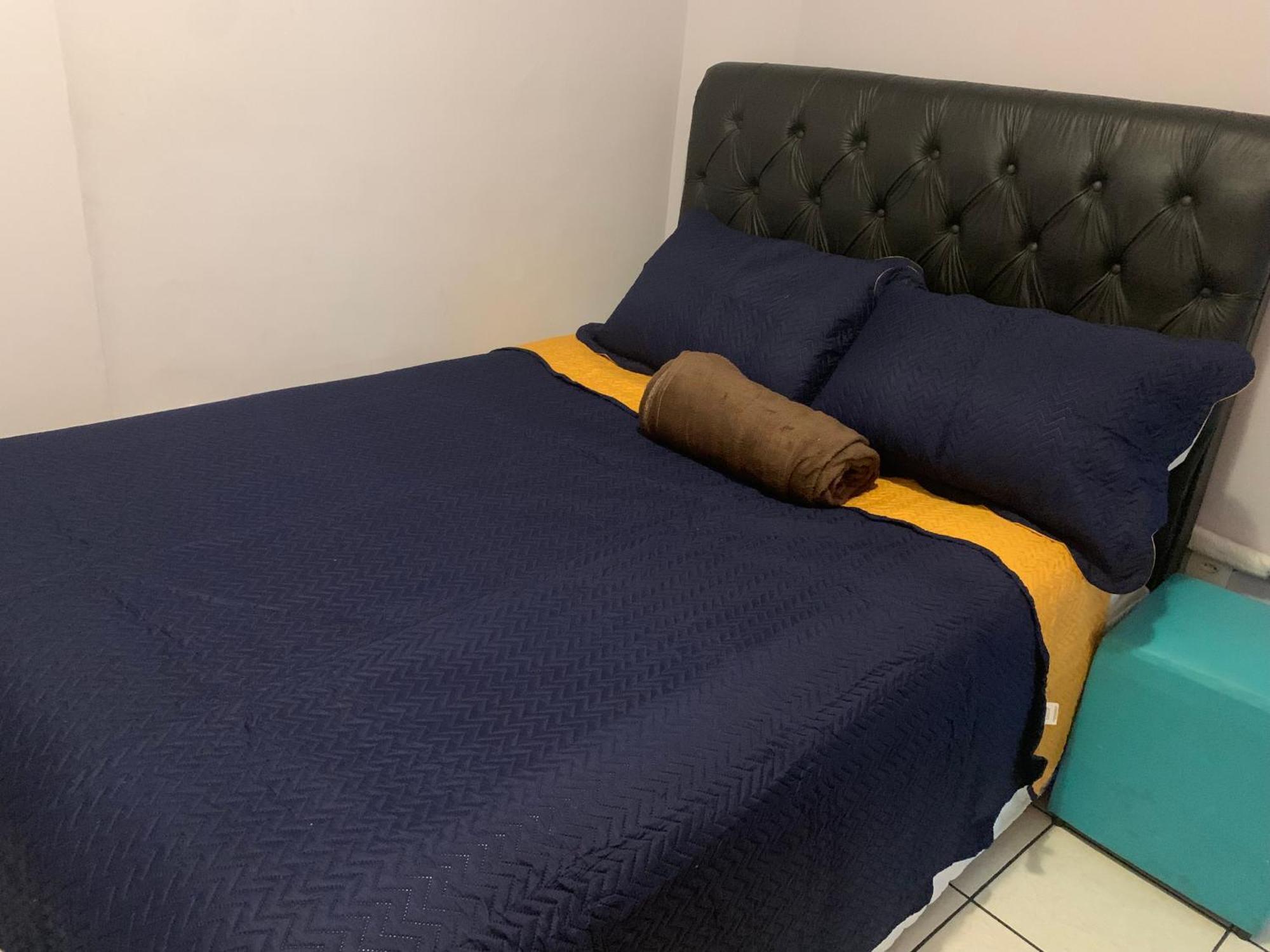 Flat Em Boa Viagem Apartman Recife Kültér fotó